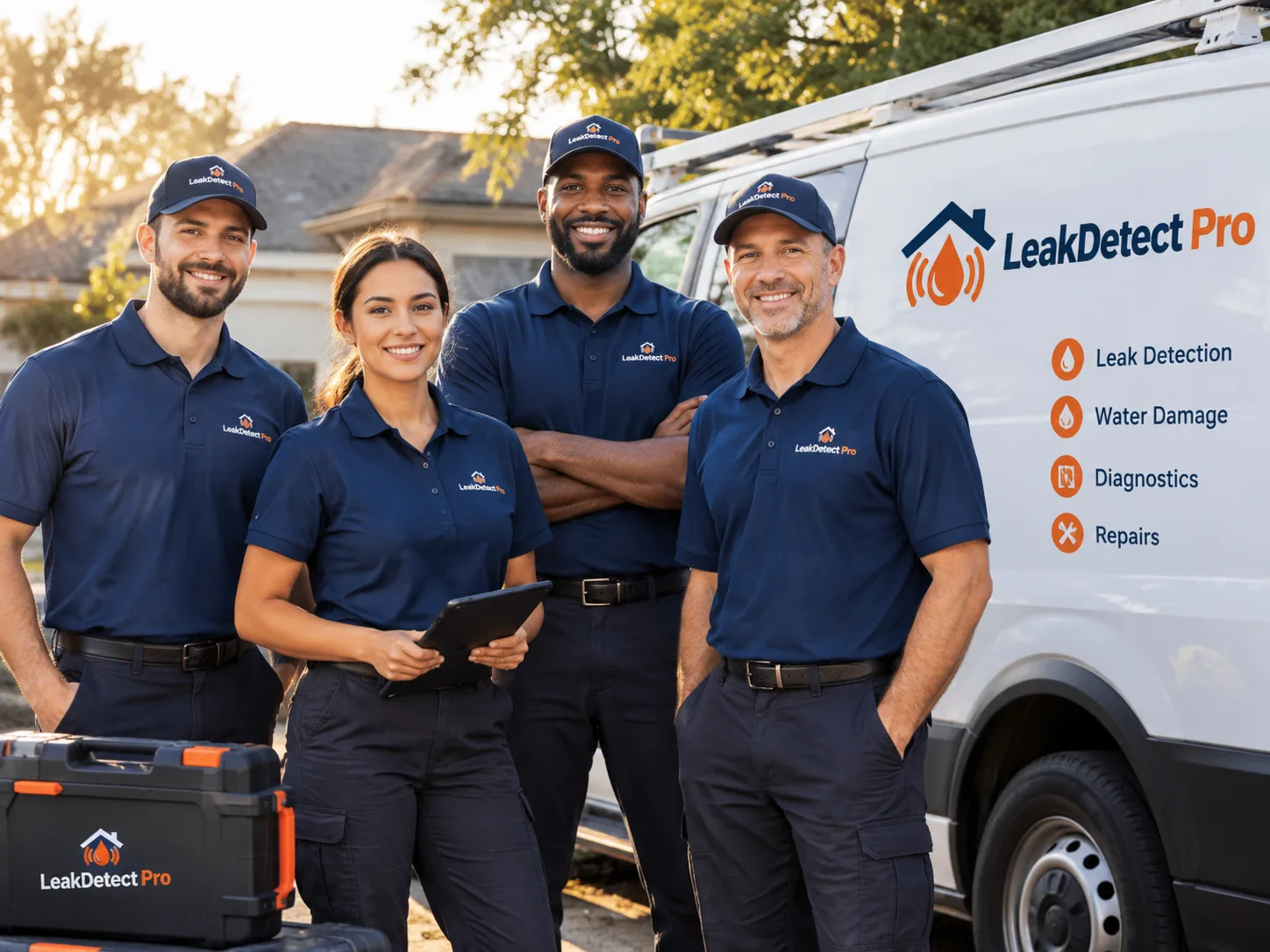 Roof Repair company in Middlesboro, KY